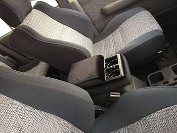 Amazon.co.jp: ランクル 60 70 80 78プラド カスタム パーツ 肘